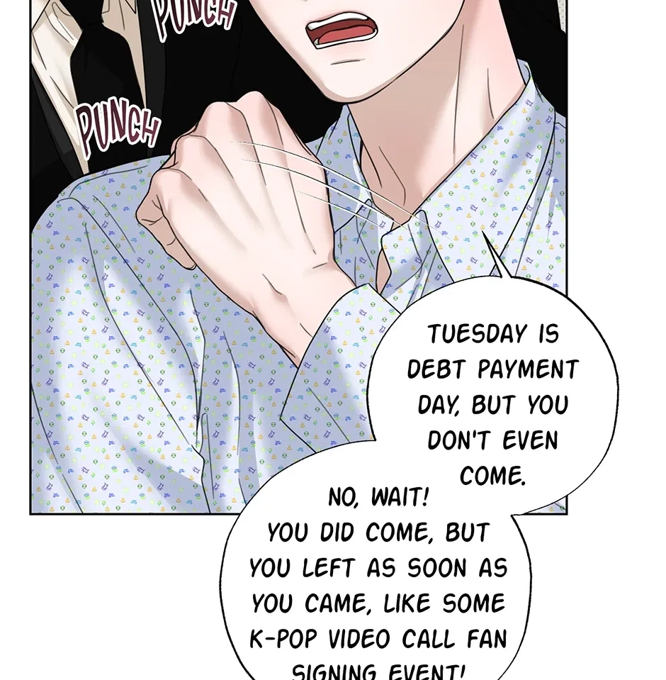 Catch Up Chapter 35, page 95