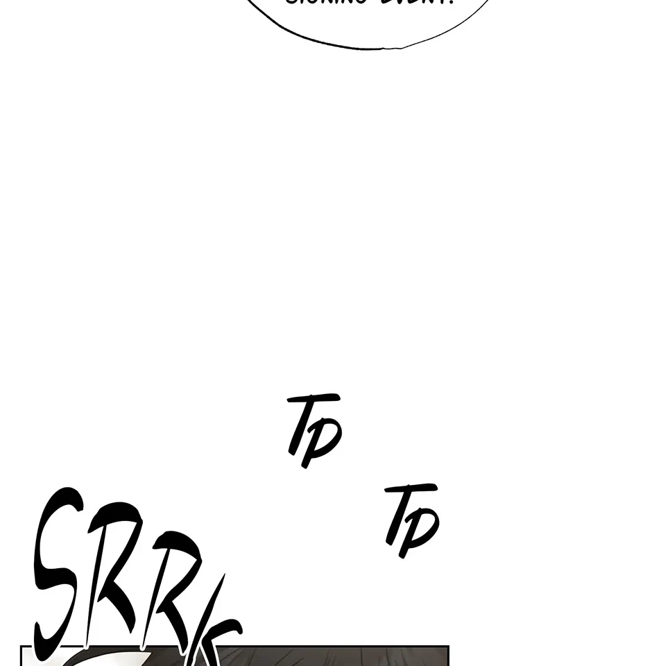Catch Up Chapter 35, page 96