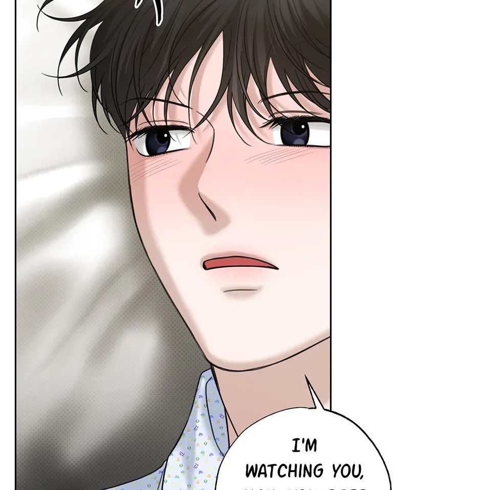 Catch Up Chapter 35, page 97