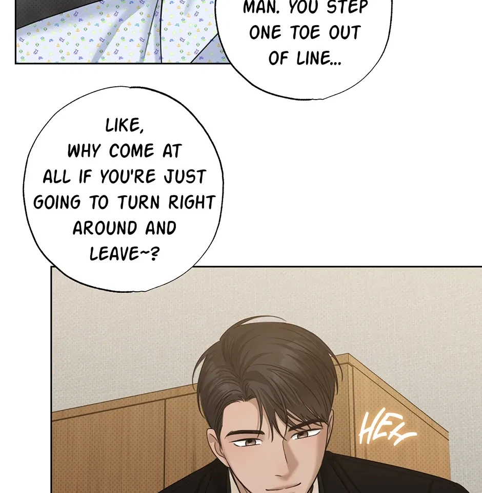 Catch Up Chapter 35, page 98