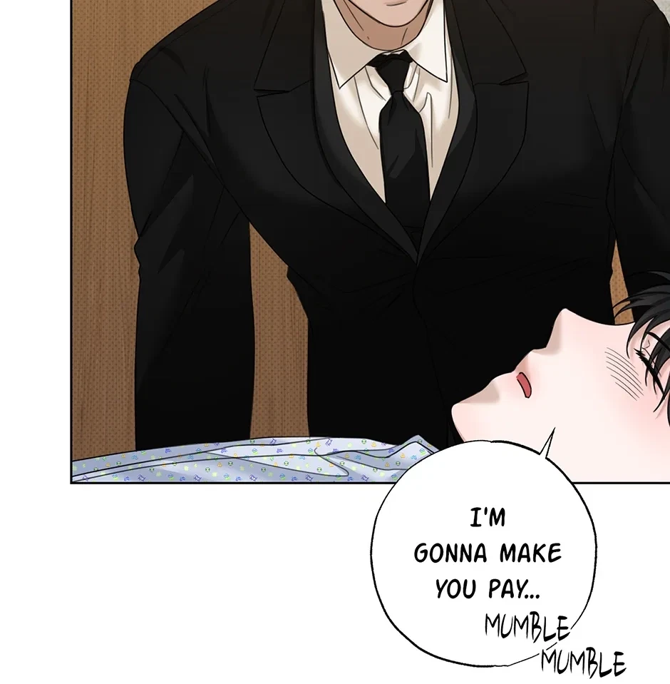 Catch Up Chapter 35, page 99