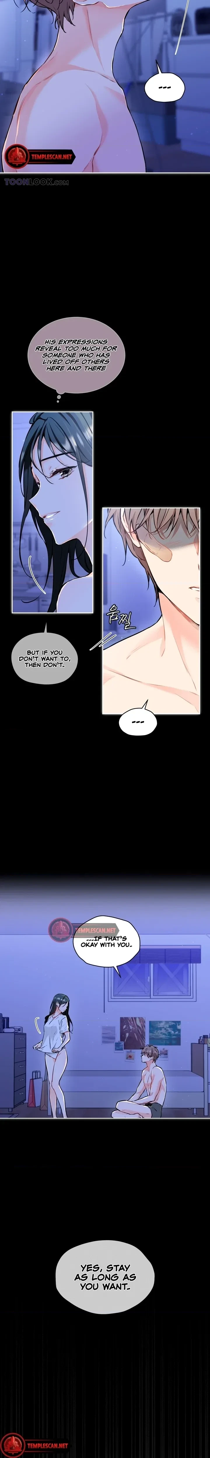 Chapter 11, page 10
