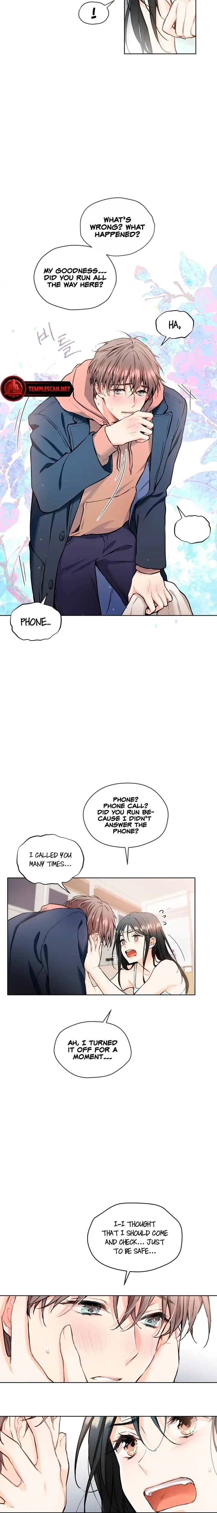 Chapter 11, page 12