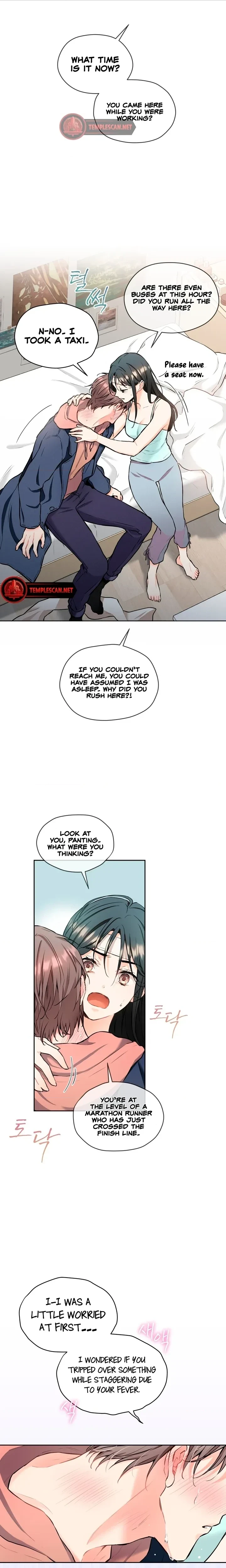 Chapter 11, page 13