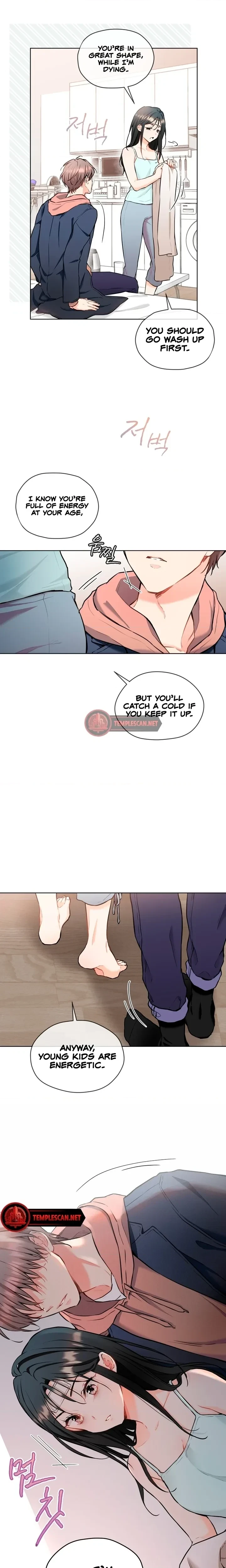 Chapter 11, page 15