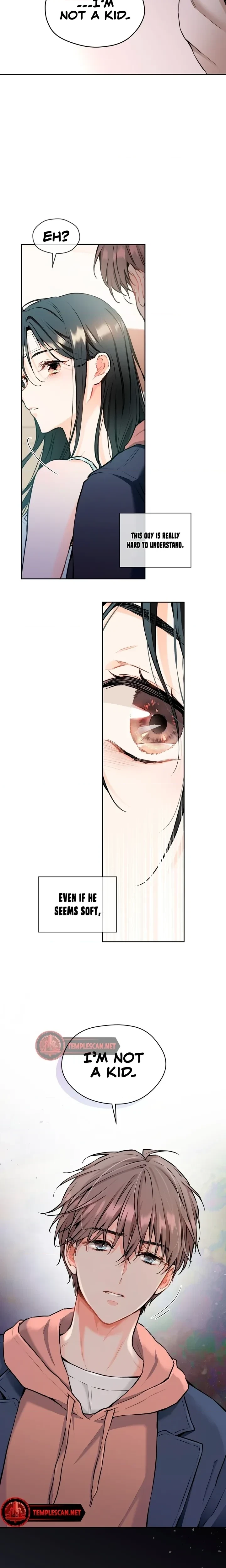 Chapter 11, page 16