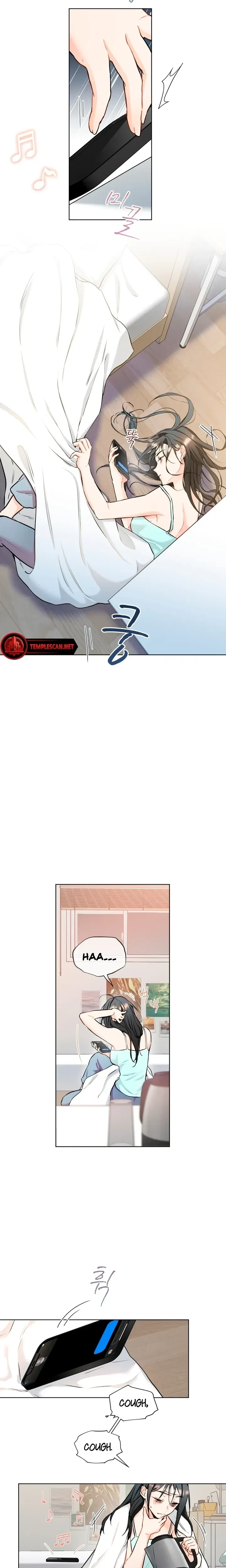 Chapter 11, page 2