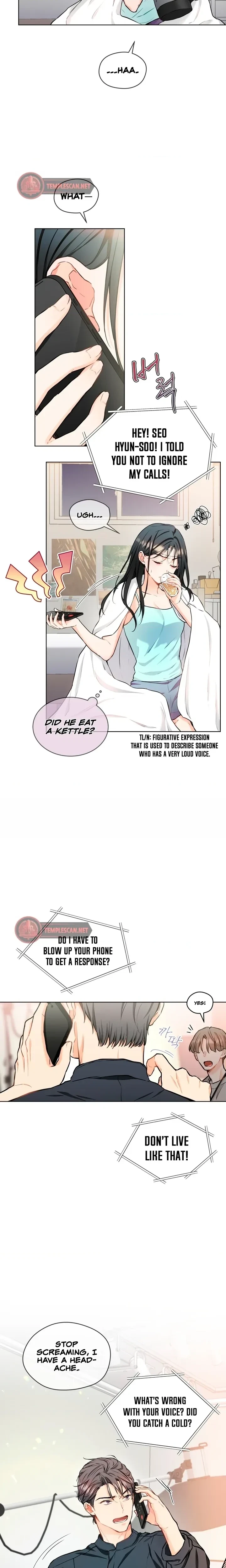 Chapter 11, page 3