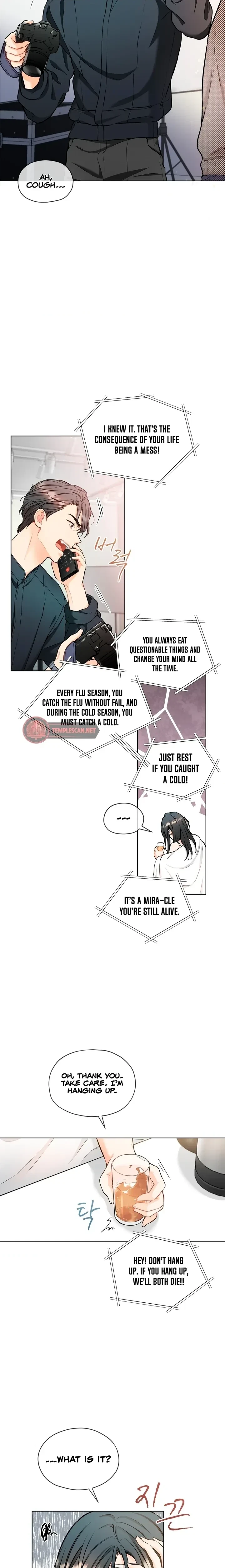 Chapter 11, page 4