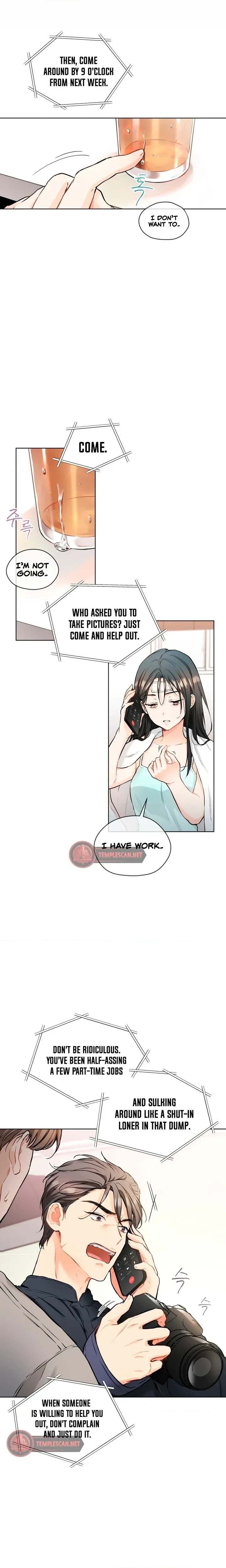Chapter 11, page 6