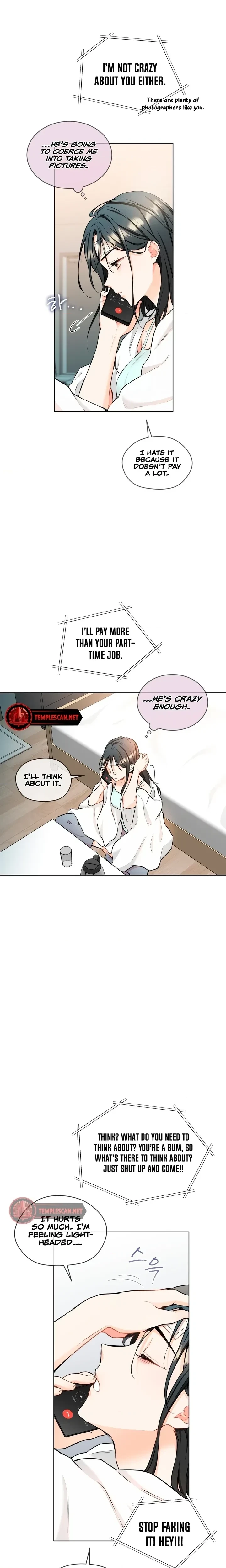 Chapter 11, page 7