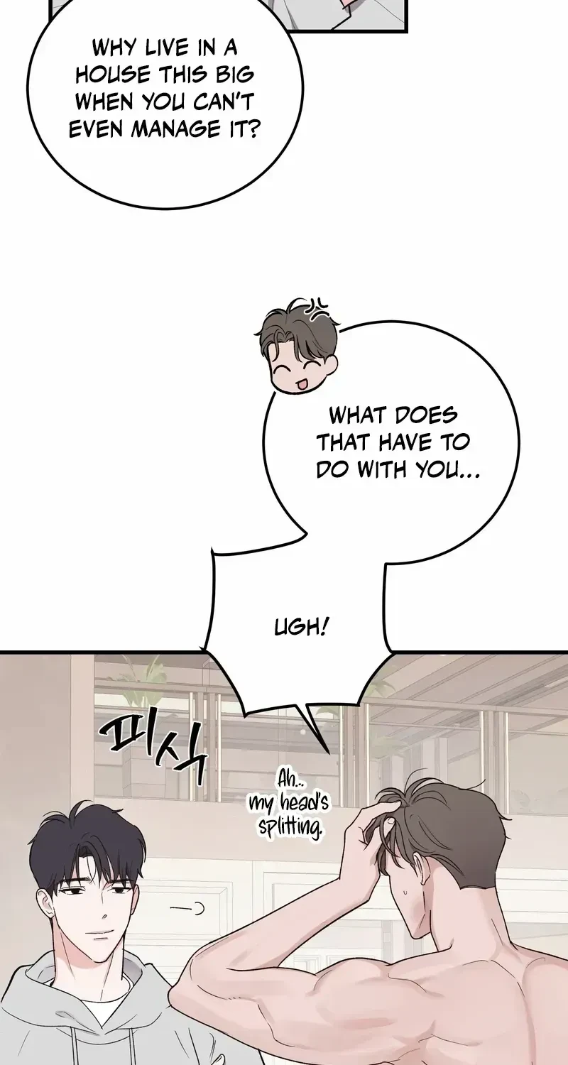 Chapter 2.1, page 10