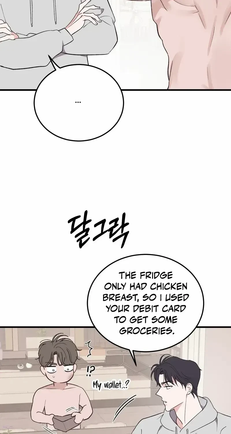 Chapter 2.1, page 11