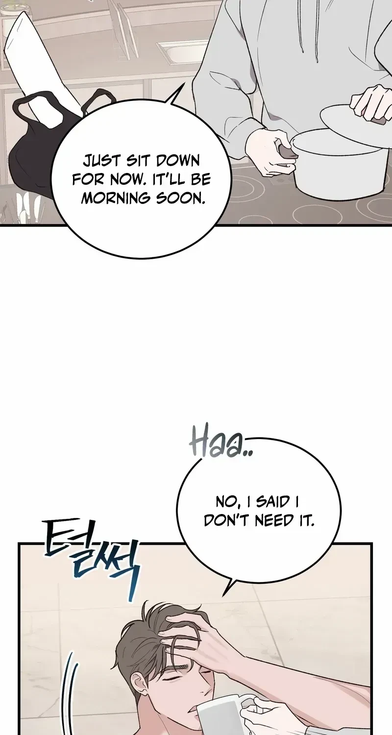 Chapter 2.1, page 12