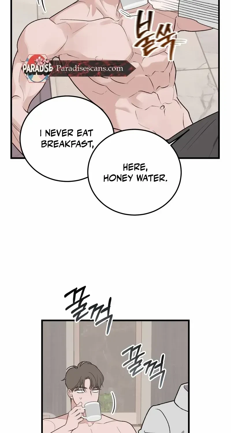 Chapter 2.1, page 13