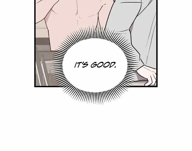 Chapter 2.1, page 14
