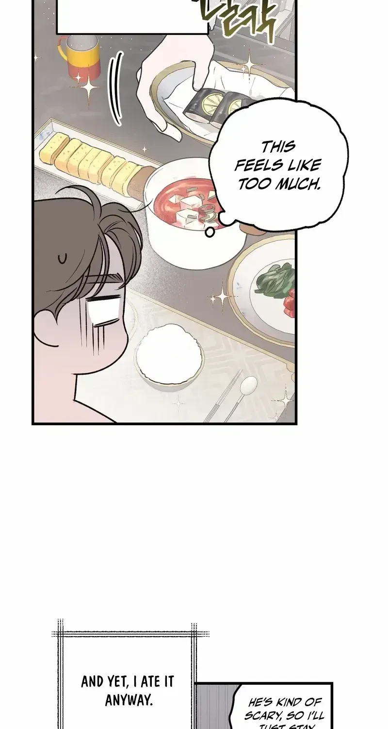 Chapter 2.1, page 16