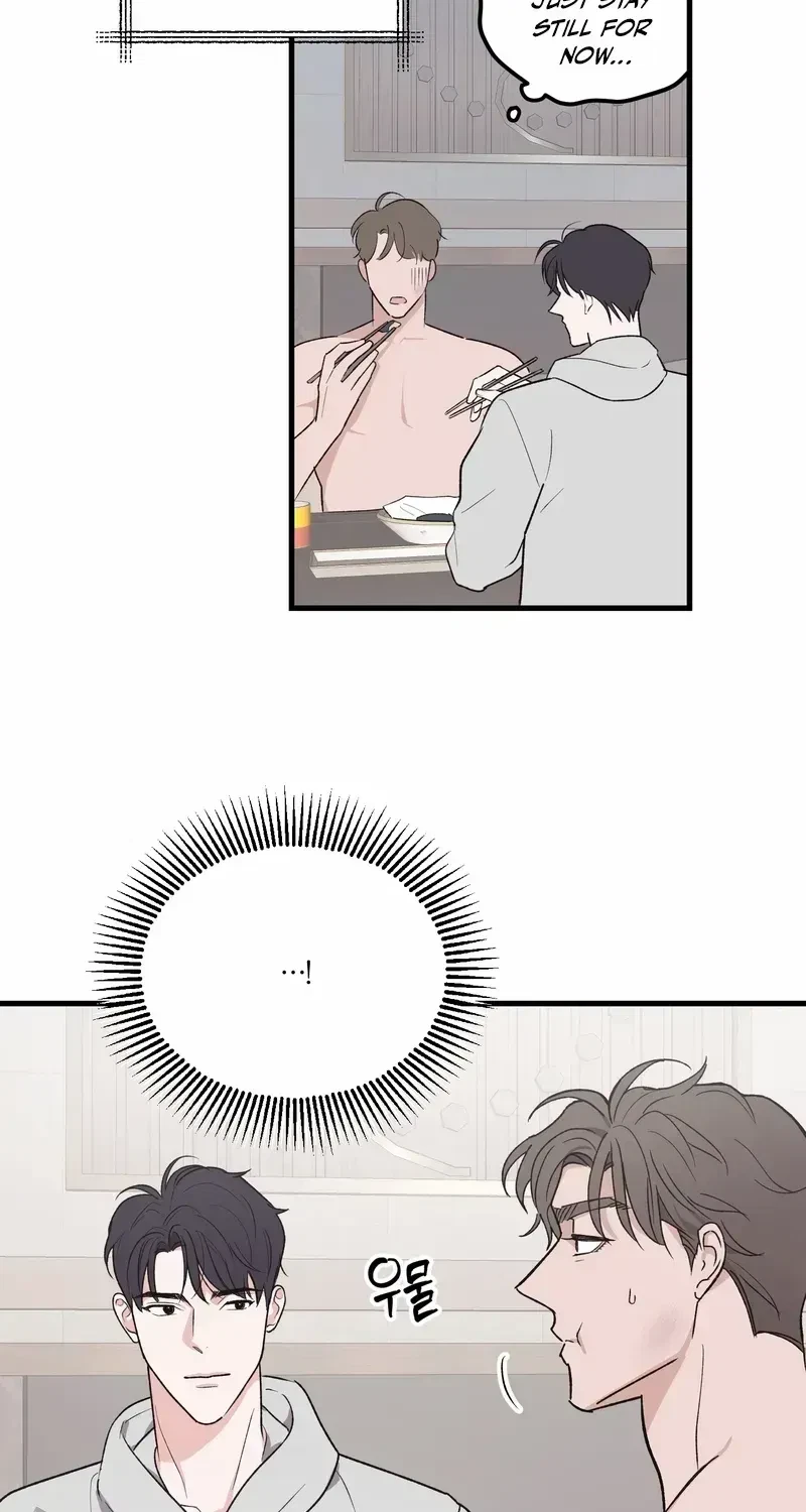 Chapter 2.1, page 17