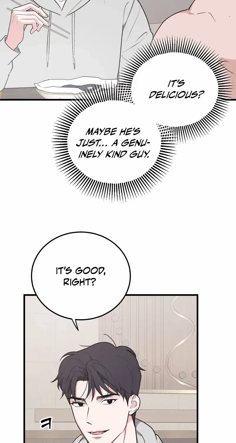 Chapter 2.1, page 18
