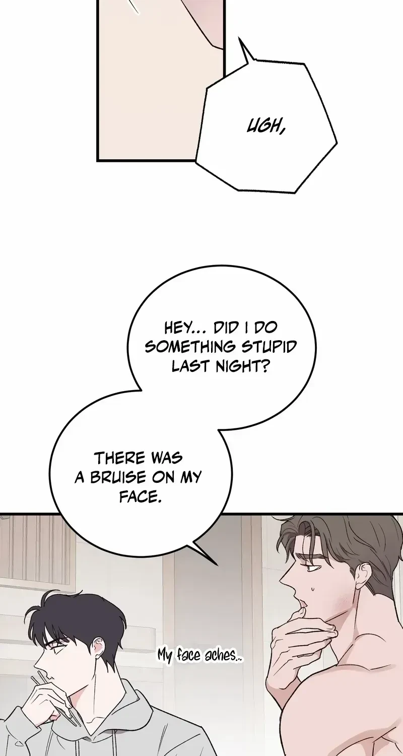 Chapter 2.1, page 20