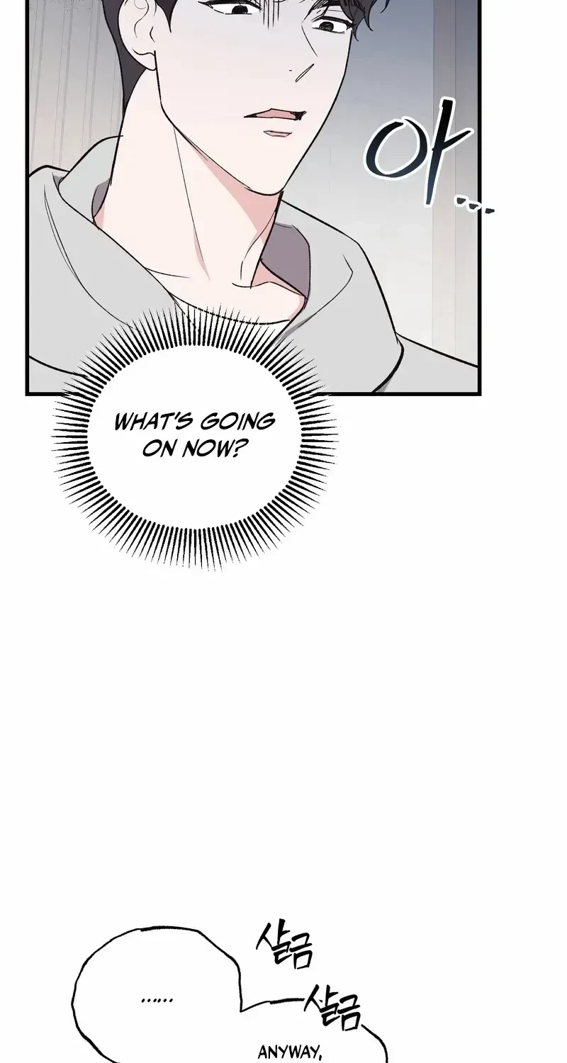 Chapter 2.1, page 25