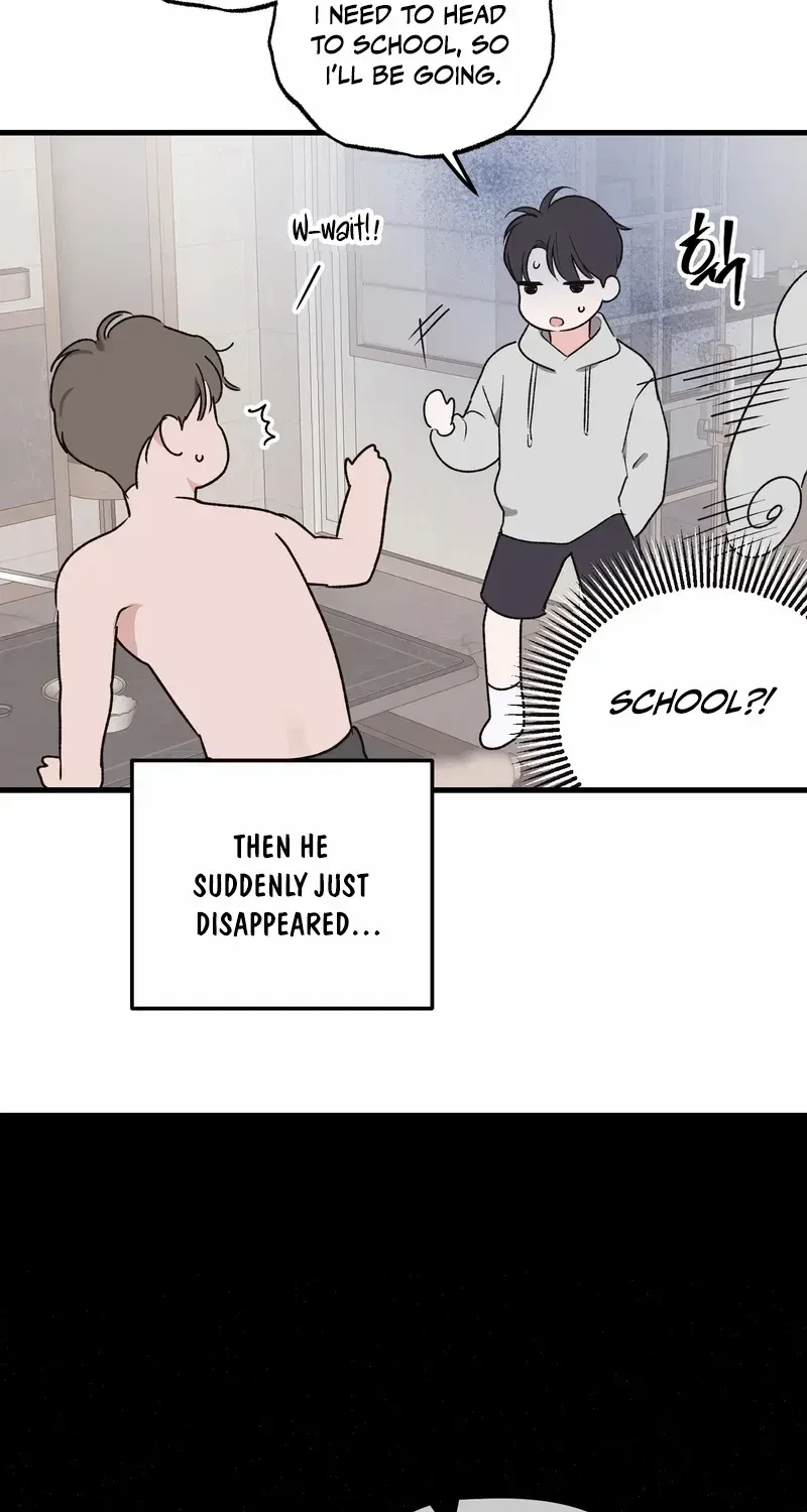 Chapter 2.1, page 26