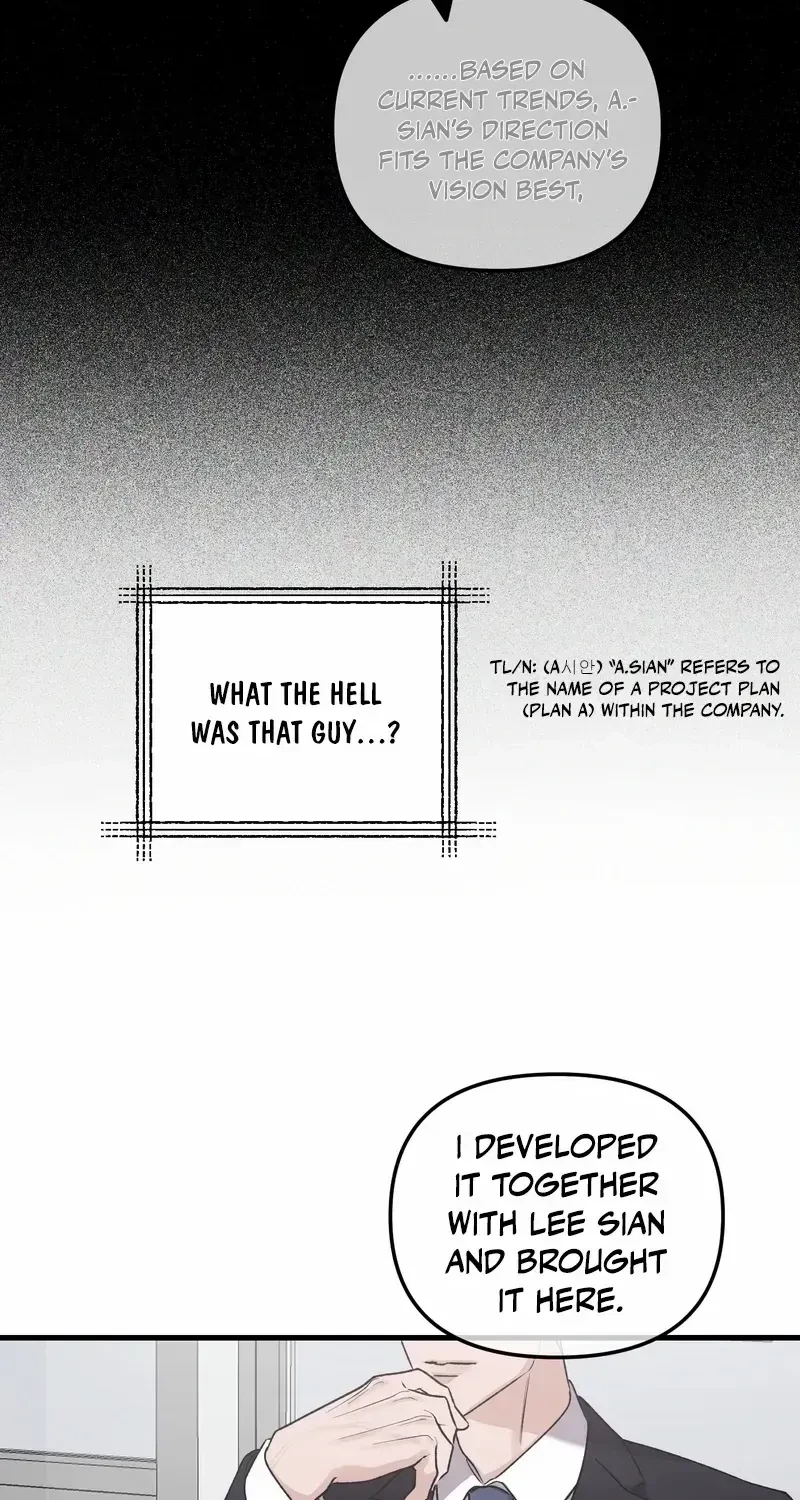 Chapter 2.1, page 27