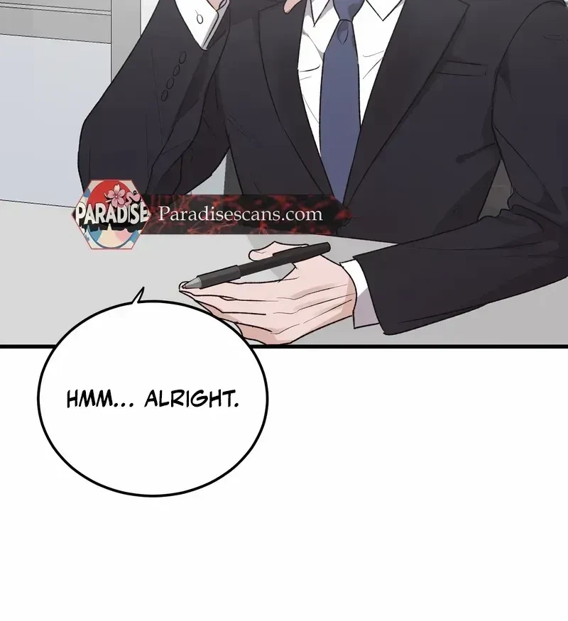 Chapter 2.1, page 28