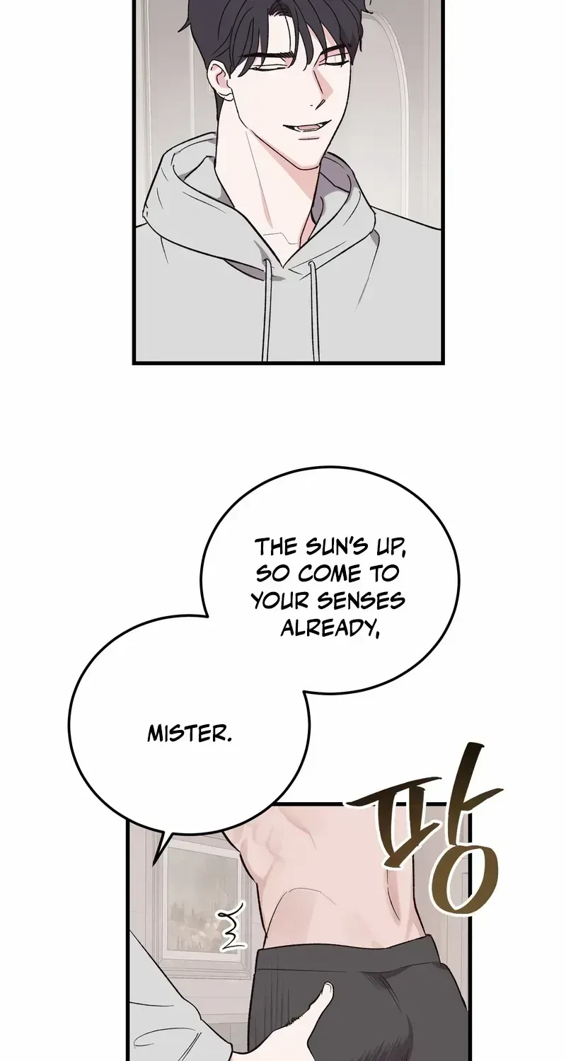 Chapter 2.1, page 3
