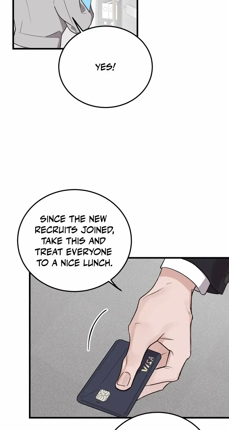 Chapter 2.1, page 32