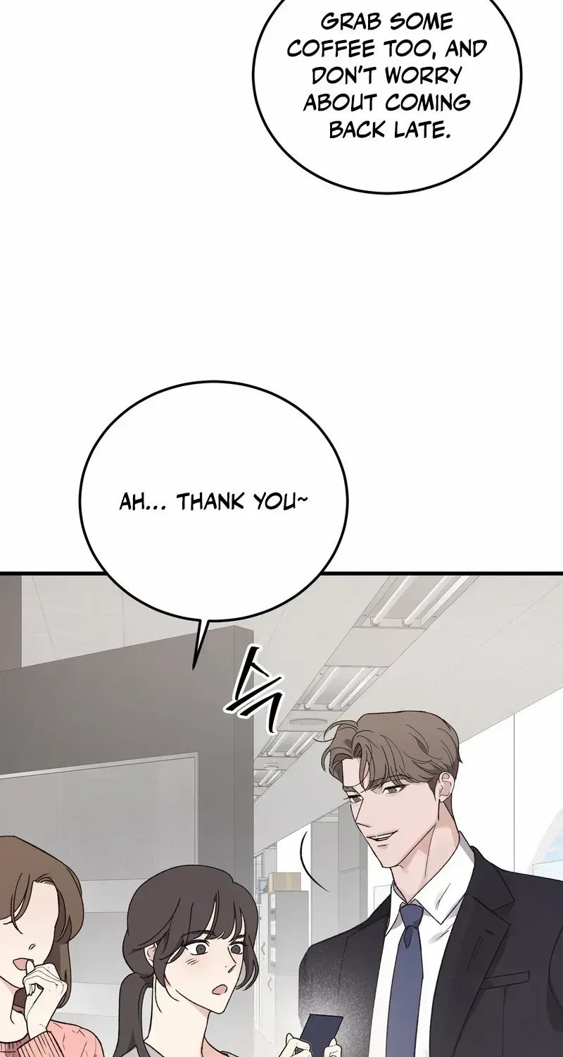 Chapter 2.1, page 33