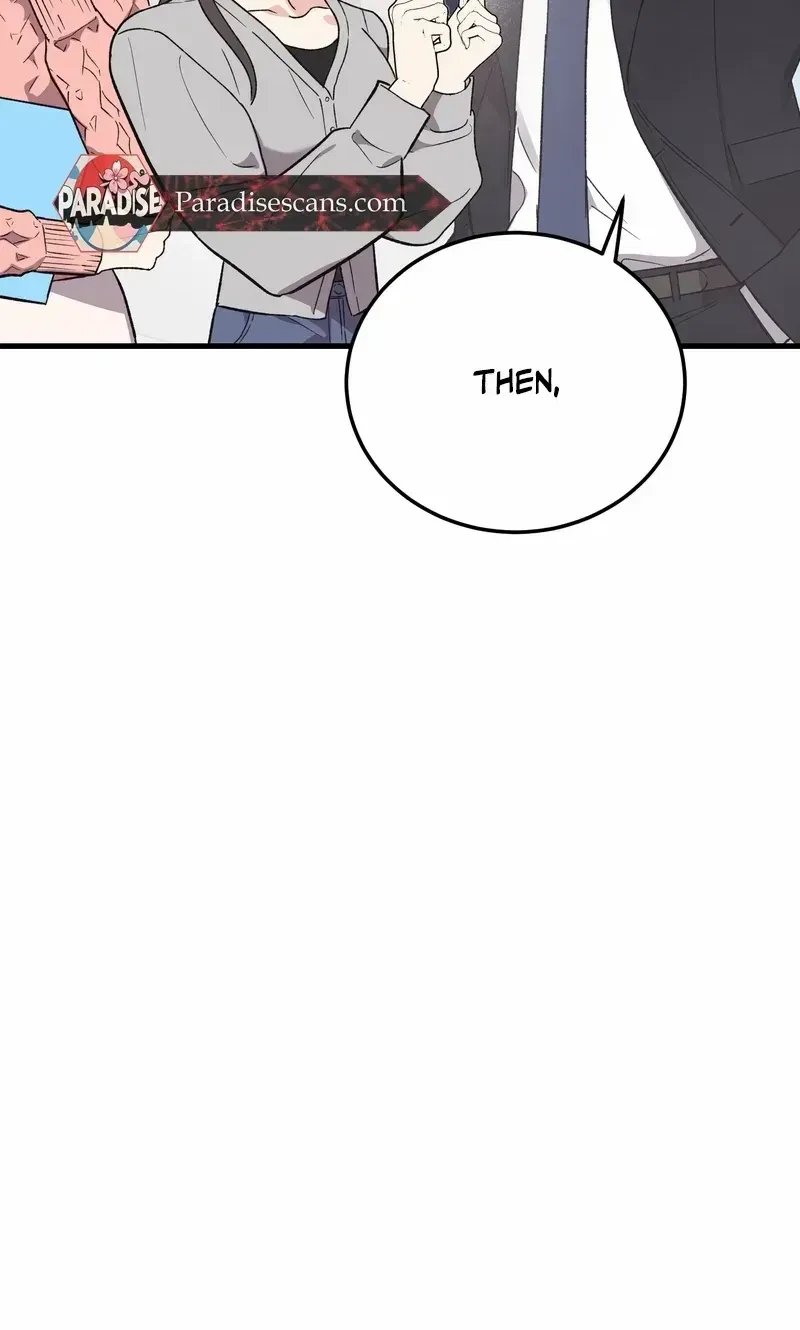 Chapter 2.1, page 34