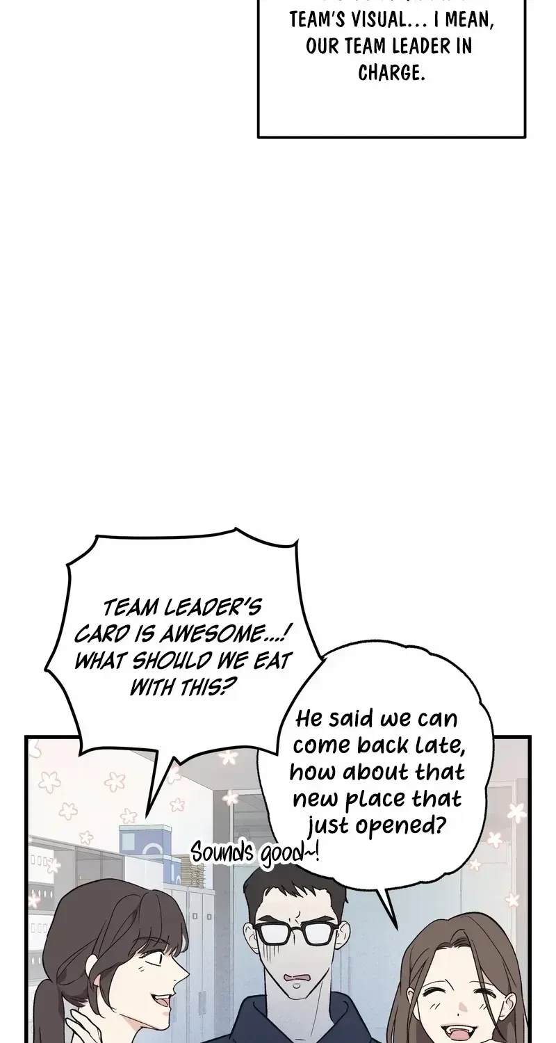 Chapter 2.1, page 36