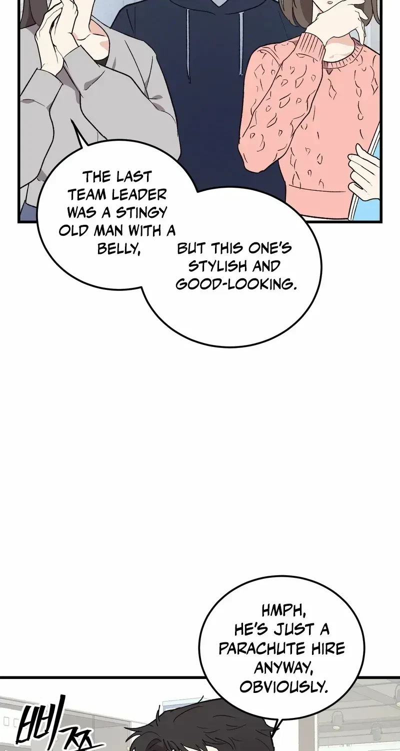 Chapter 2.1, page 37