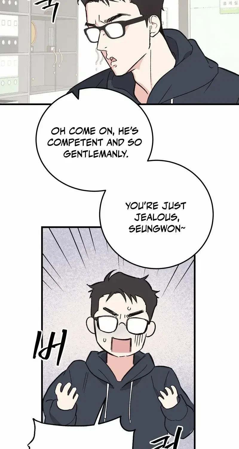 Chapter 2.1, page 38