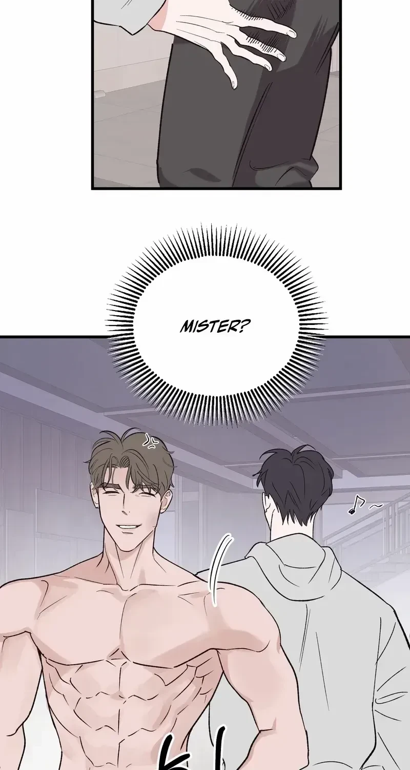 Chapter 2.1, page 4