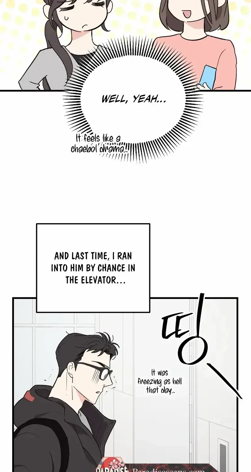 Chapter 2.1, page 40