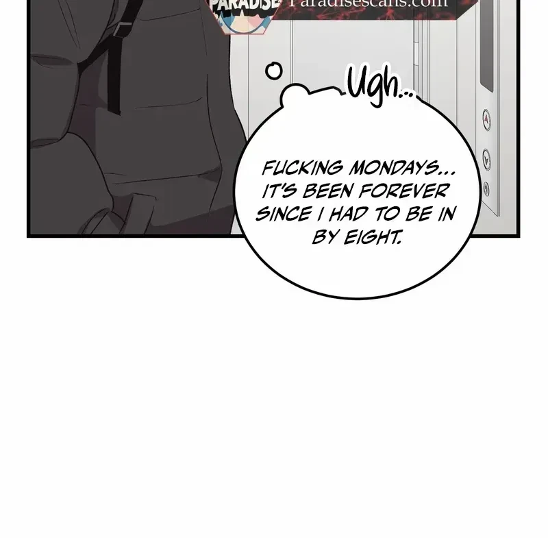 Chapter 2.1, page 41