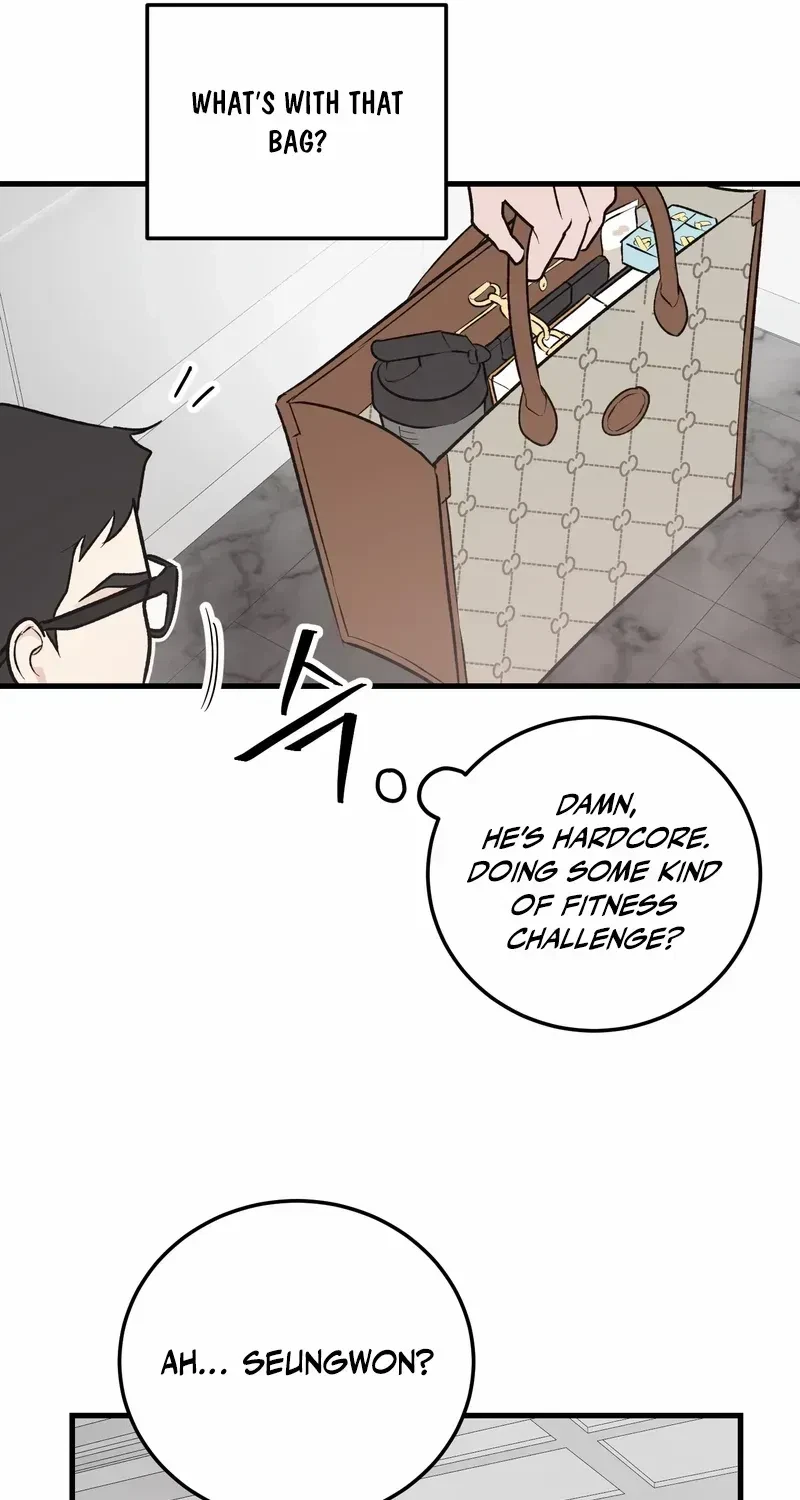 Chapter 2.1, page 42