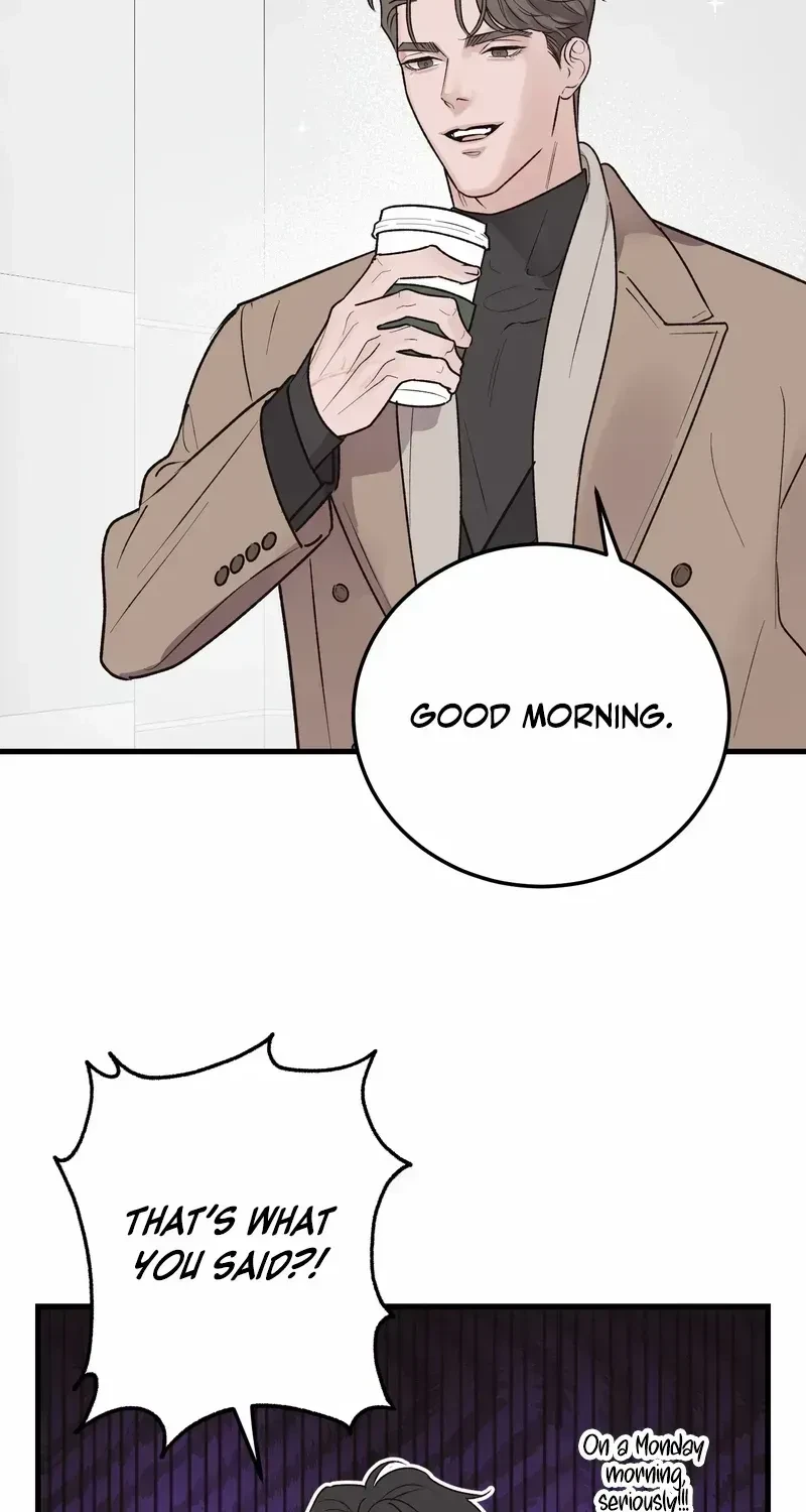 Chapter 2.1, page 44