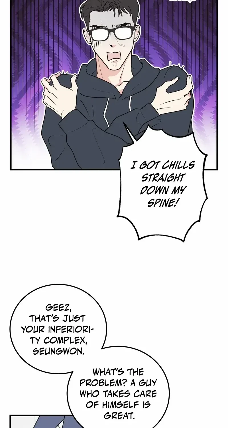 Chapter 2.1, page 45