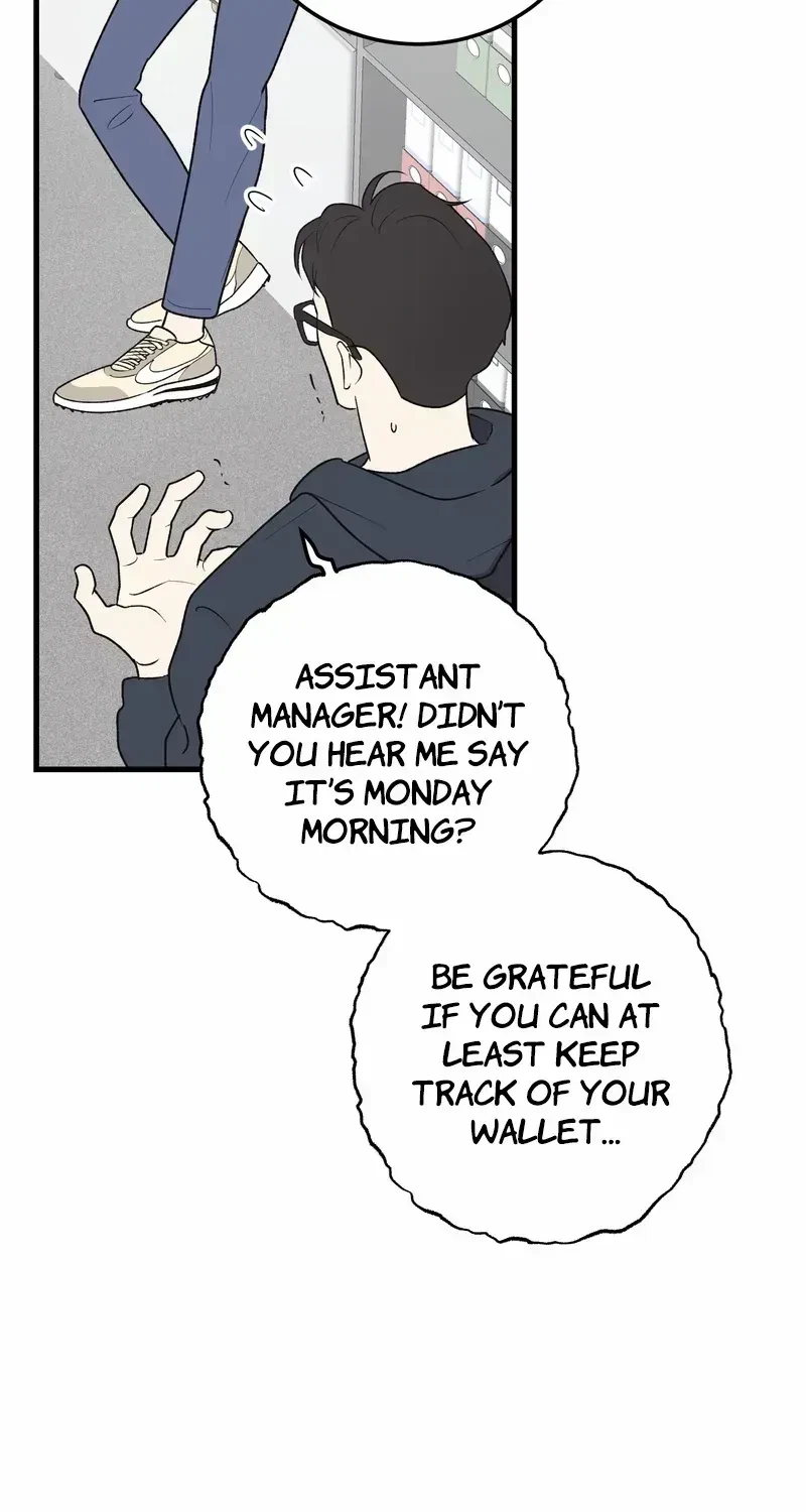 Chapter 2.1, page 46