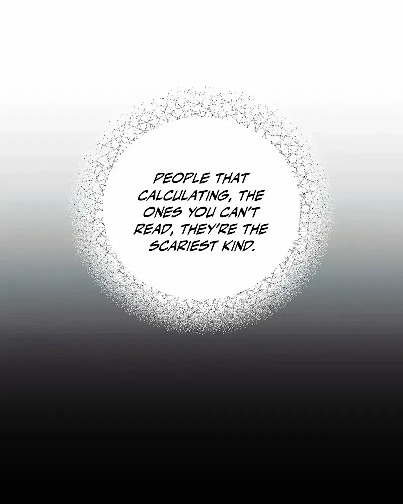 Chapter 2.1, page 48