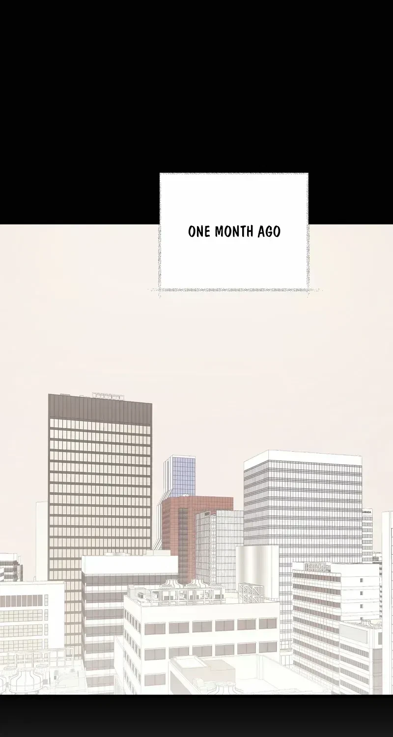 Chapter 2.1, page 49