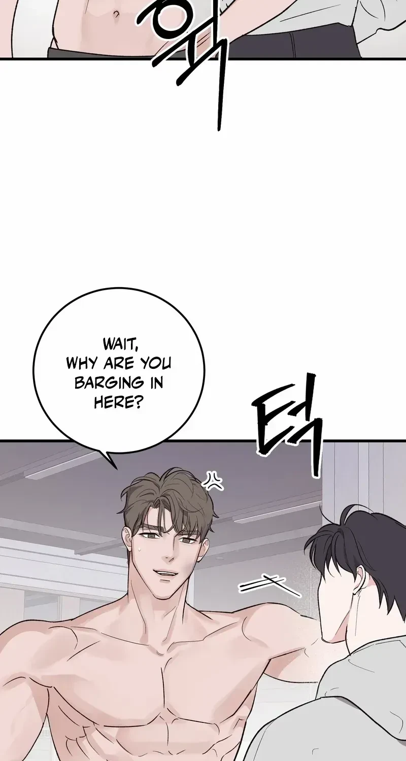 Chapter 2.1, page 5