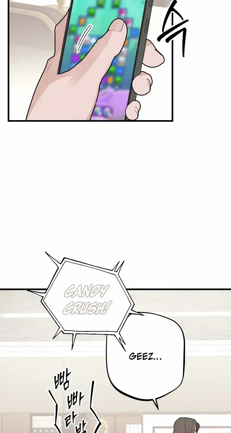 Chapter 2.1, page 53