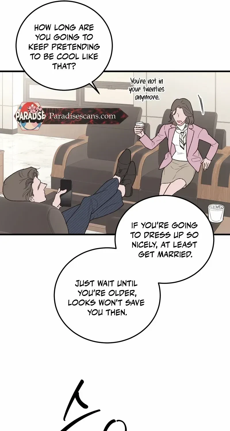 Chapter 2.1, page 56