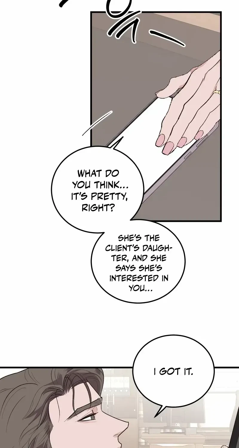 Chapter 2.1, page 57
