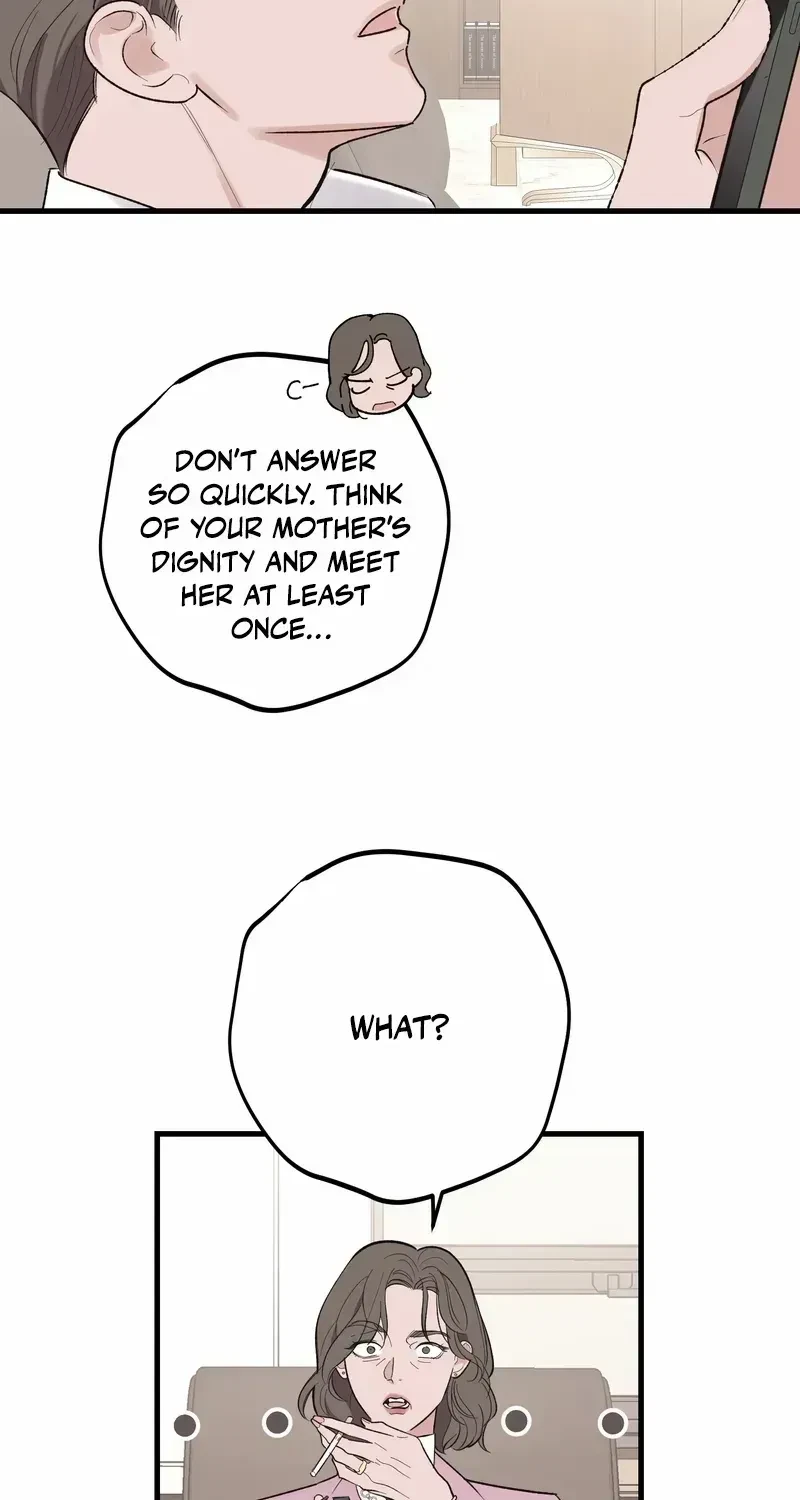 Chapter 2.1, page 58