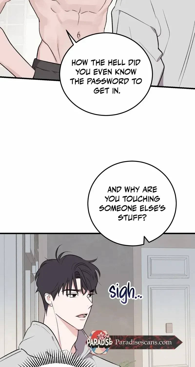 Chapter 2.1, page 6